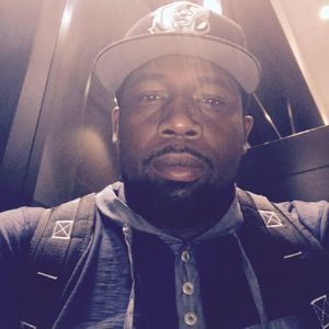 Meet your Posher, Kurt